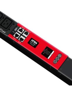 Second Image: PG95230G-AT