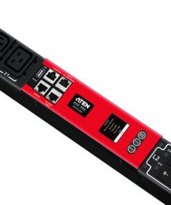 Second Image: PG95330G-AT