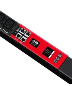 Second Image: PG96230G-AT