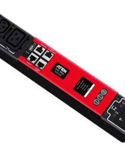 Second Image: PG96330G-AT