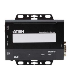 Fourth Image: SN3001P-AX