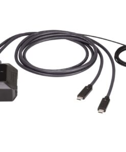 First Image: US3312-AT