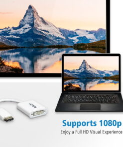 Third Image: VC965-AT