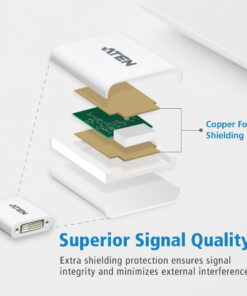 Fourth Image: VC965-AT