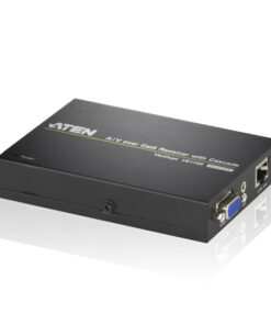 First Image: VE172R-AT-U