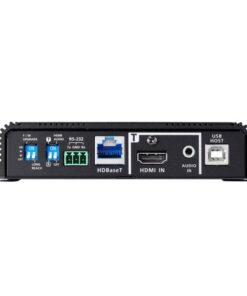 Second Image: VE1843-AT-U