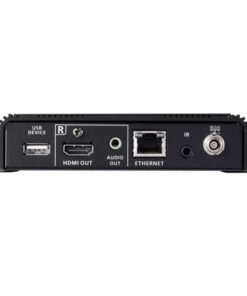 Third Image: VE1843-AT-U