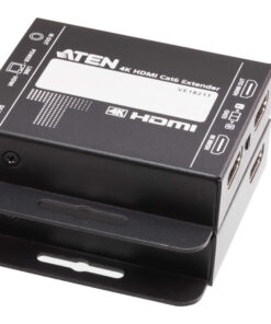 First Image: VE1821-AT-G