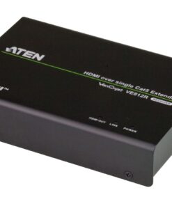 First Image: VE812R-AT-U