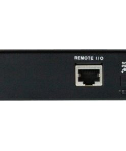 Third Image: VE812R-AT-U