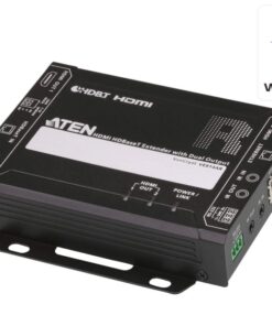 First Image: VE814AR-ATA-U