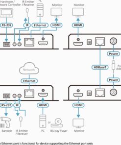 Fourth Image: VE814AR-ATA-U