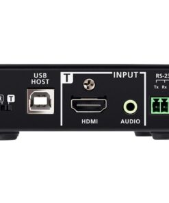 Second Image: VE8662-AT-U