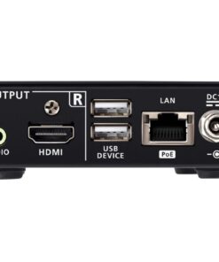 Third Image: VE8662-AT-U