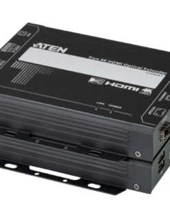 First Image: VE883AK1-AT-U