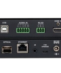 Third Image: VE883AK1-AT-U