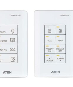 First Image: VK0100-AT
