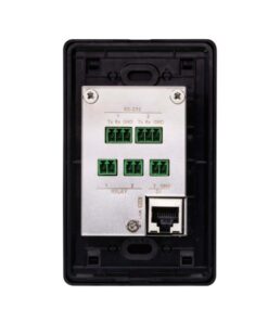 Second Image: VK0100-AT