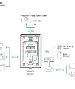 Third Image: VK0100-AT