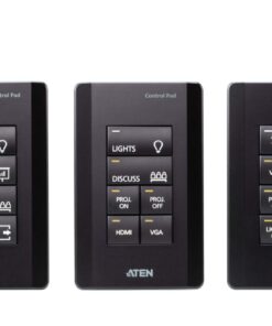 First Image: VK01001-AT