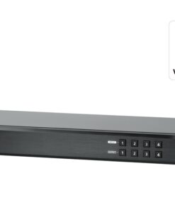 First Image: VM0404HA-AT-U