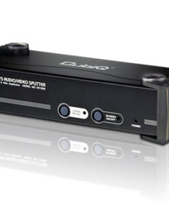 First Image: VS1508T-AT-U