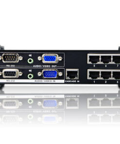 Second Image: VS1508T-AT-U