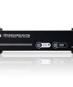 Third Image: VS1508T-AT-U