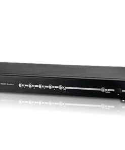 Second Image: VS482-AT-U