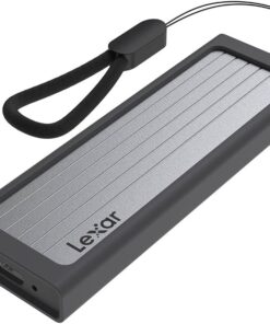 First Image: LPAE06N-RNBNG