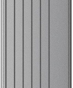 Second Image: LPAE06N-RNBNG