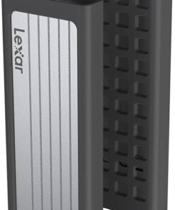 Third Image: LPAE06N-RNBNG