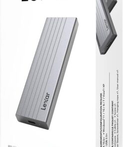 Fourth Image: LPAE06N-RNBNG