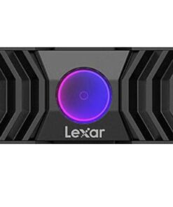 First Image: LNM1090002T-RNANG