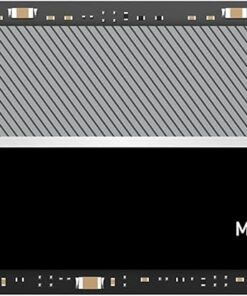 First Image: LNM790X008T-RNNNG