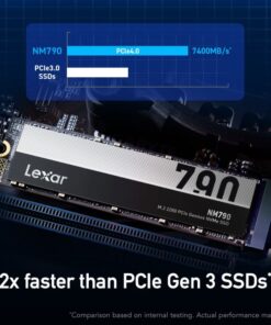 Third Image: LNM790X008T-RNNNG