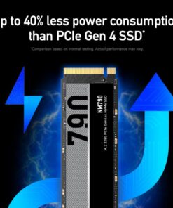 Fourth Image: LNM790X008T-RNNNG