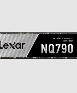 First Image: LNQ790X004T-RNNNG