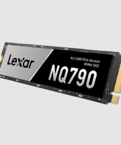 Second Image: LNQ790X004T-RNNNG