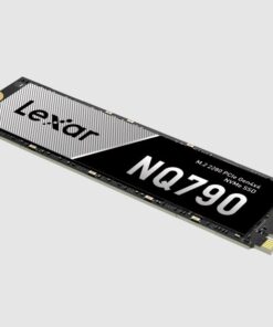 Third Image: LNQ790X004T-RNNNG