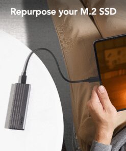 Second Image: LPAE350-RNGNG