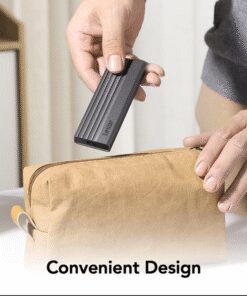 Third Image: LPAE350-RNGNG