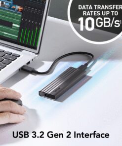 Fourth Image: LPAE350-RNGNG