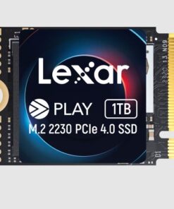 First Image: LNMPLAY001T-RNNNG