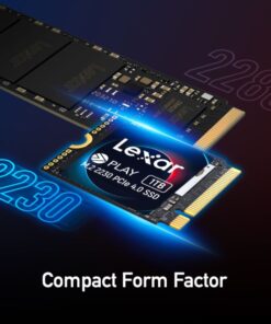 Second Image: LNMPLAY001T-RNNNG