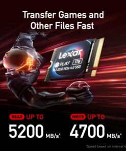 Third Image: LNMPLAY001T-RNNNG