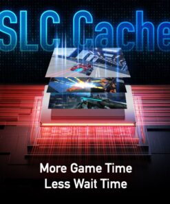 Fourth Image: LNMPLAY001T-RNNNG