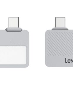 First Image: LSL400X002T-RNSNG