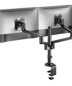 Second Image: AT-LCDMOUNT-2H