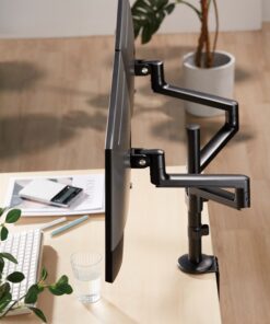 Third Image: AT-LCDMOUNT-2H